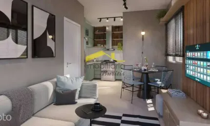 Apartamento à venda, 3 quartos, 1 suíte, 1 vaga, Palmeiras - Belo Horizonte/MG