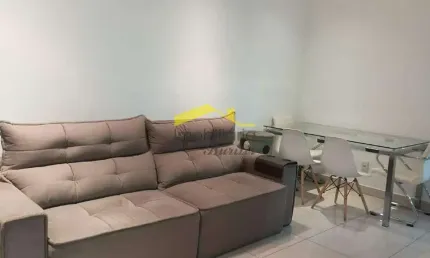 otimo apartamento no buritis 2 quartos suite com vaga livre e coberta