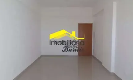 Sala para aluguel, 1 vaga, Buritis - Belo Horizonte/MG