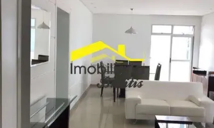 Apartamento à venda, 3 quartos, 1 suíte, 2 vagas, buritis - belo horizonte/mg