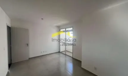 Apartamento para aluguel, 2 quartos, 1 suíte, 2 vagas, Buritis - Belo Horizonte/MG
