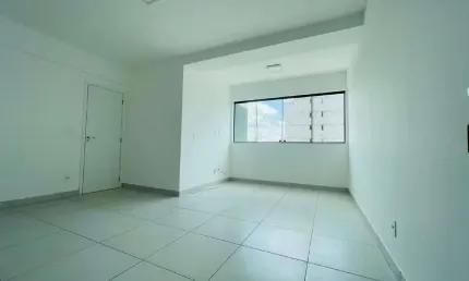 Apartamento para aluguel, 3 quartos, 1 suíte, 2 vagas, santa helena - belo horizonte/mg