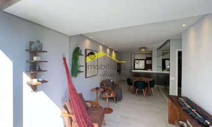 Apartamento com área privativa para aluguel, 3 quartos, 1 suíte, 2 vagas, Palmeiras - Belo Horizonte/MG
