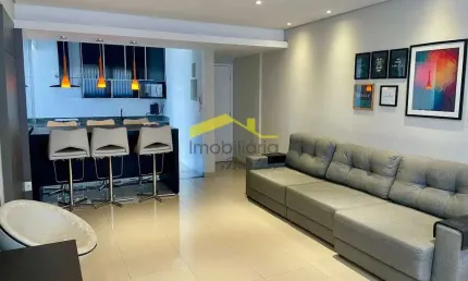 Apartamento à venda, 3 quartos, 1 suíte, 2 vagas, buritis - belo horizonte/mg