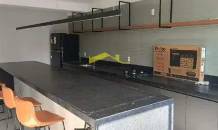 Apartamento com área privativa à venda, 2 quartos, 1 suíte, 2 vagas, buritis - belo horizonte/mg