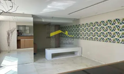 Apartamento para aluguel, 2 quartos, 1 suíte, 2 vagas, buritis - belo horizonte/mg