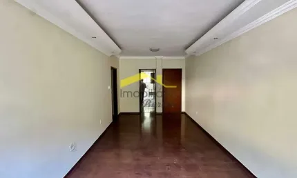 Apartamento para aluguel, 3 quartos, 1 suíte, 2 vagas, buritis - belo horizonte/mg