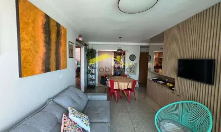 Cobertura à venda, 4 quartos, 1 suíte, 3 vagas, buritis - belo horizonte/mg