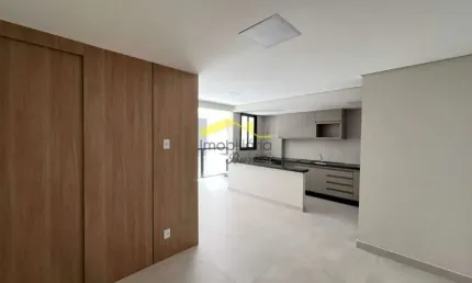 Apartamento para aluguel, 2 quartos, 1 suíte, 1 vaga, buritis - belo horizonte/mg