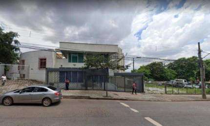 Prédio Comercial para aluguel, 17 vagas, Estoril - Belo Horizonte/MG