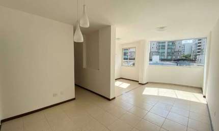 Apartamento para aluguel, 3 quartos, 1 suíte, 2 vagas, Buritis - Belo Horizonte/MG