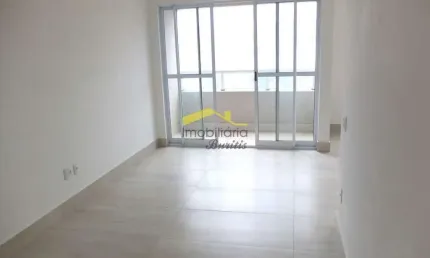 Apartamento à venda, 2 quartos, 1 suíte, 2 vagas, Palmeiras - Belo Horizonte/MG