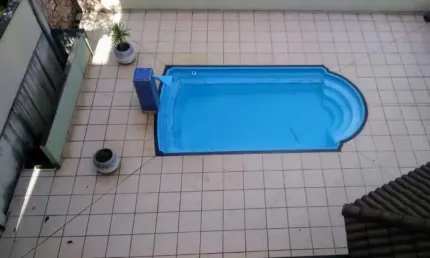 Casa à venda, 4 quartos, 1 suíte, 4 vagas, Palmeiras - Belo Horizonte/MG