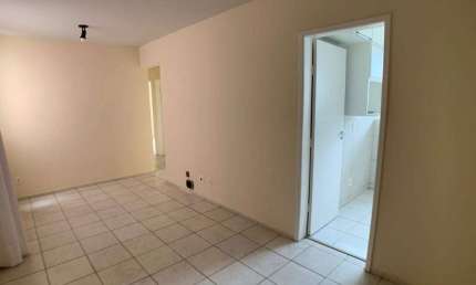 Apartamento para aluguel, 4 quartos, 1 suíte, 2 vagas, Buritis - Belo Horizonte/MG