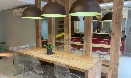 Apartamento com área privativa à venda, 3 quartos, 2 suítes, 2 vagas, Buritis - Belo Horizonte/MG