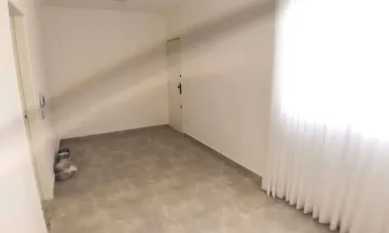 Apartamento para aluguel, 3 quartos, 1 suíte, 1 vaga, Buritis - Belo Horizonte/MG