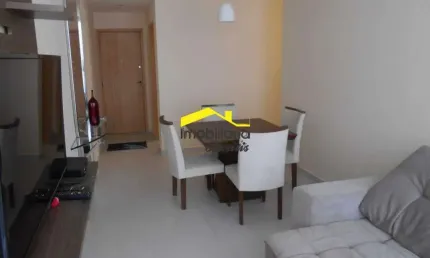 Apartamento para aluguel, 3 quartos, 1 suíte, 2 vagas, Buritis - Belo Horizonte/MG