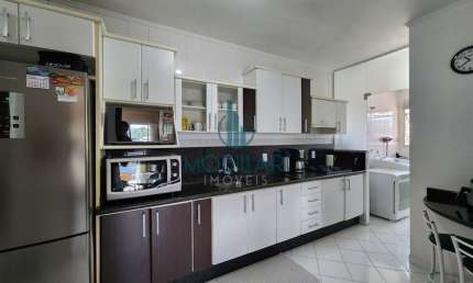 Apartamento com 3 quartos à venda em Água Verde, Blumenau , 104 m2 por R$ 450.000