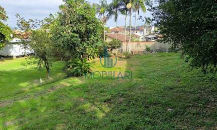 Terreno comercial à venda no Itoupava Norte, Blumenau , 434 m2 por R$ 420.000