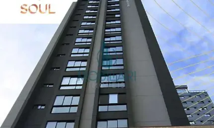 Prédio à venda em Morretes, Itapema , 70 m2 por R$ 929.035