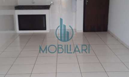 Apartamento com 2 quartos à venda no Itajubá, Barra Velha , 56 m2 por R$ 450.000