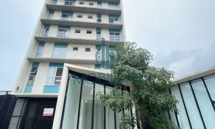 Apartamento com 2 quartos à venda no Salto do Norte, Blumenau , 73 m2 por R$ 465.000