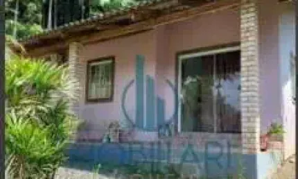 Chácara / sítio com 2 quartos à venda no Itoupavazinha, Blumenau  por R$ 599.000