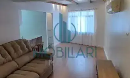 Apartamento com 2 quartos à venda no Centro, Blumenau , 90 m2 por R$ 318.000