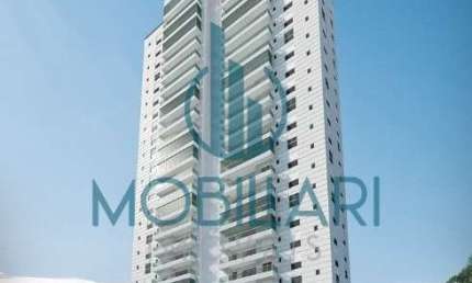 Apartamento com 3 quartos à venda na Vila Nova, Blumenau , 138 m2 por R$ 2.500.000