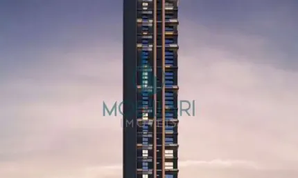 Apartamento com 3 quartos à venda no balneário perequê, porto belo , 73 m2 por r$ 731.000