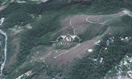 Terreno à venda em Itaipava, Petrópolis 