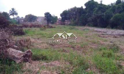 Terreno à venda no Parada Morabi, Duque de Caxias 