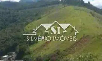 Terreno à venda em Itaipava, Petrópolis 
