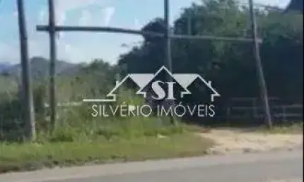 Terreno à venda no Centro, Rio de Janeiro 