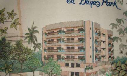 Casa com 30 quartos à venda no Braga, Cabo Frio 
