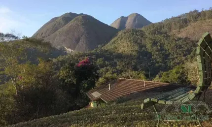 Fazenda à venda em Itaipava, Petrópolis 