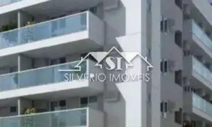 Terreno à venda em Grajaú, Rio de Janeiro 