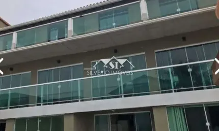 Casa com 23 quartos à venda no Peró, Cabo Frio 