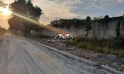 Fazenda à venda no Centro, Duque de Caxias 