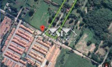 Fazenda à venda no Chácaras Arcampo, Duque de Caxias 