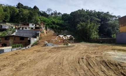 Terreno comercial para alugar no Quissama, Petrópolis 