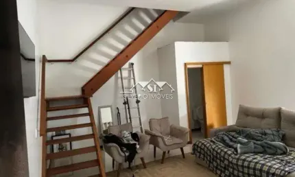 Casa com 3 quartos à venda no Retiro, Petrópolis 