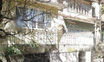 Casa com 3 quartos à venda no Centro, Petrópolis 