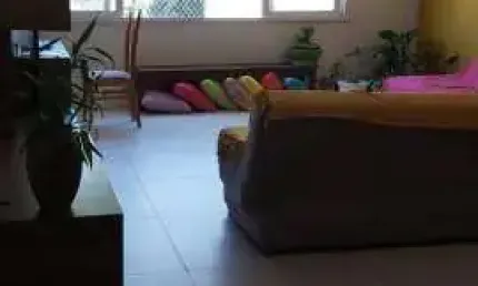 Apartamento com 3 quartos à venda no Cosme Velho, Rio de Janeiro 