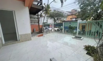 Casa com 10 quartos à venda no Passagem, Cabo Frio 