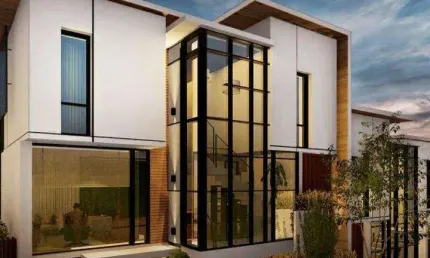 Casa com 3 quartos à venda no Valparaíso, Petrópolis 