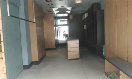 Ponto comercial à venda no Centro, Petrópolis 