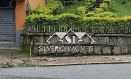 Casa com 3 quartos à venda no Castelanea, Petrópolis 