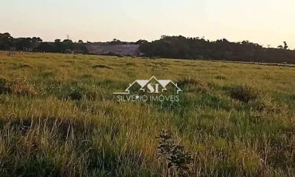 Terreno à venda em Unamar, Cabo Frio 