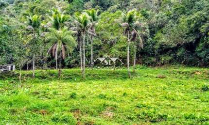 Fazenda à venda no Xerém, Duque de Caxias 